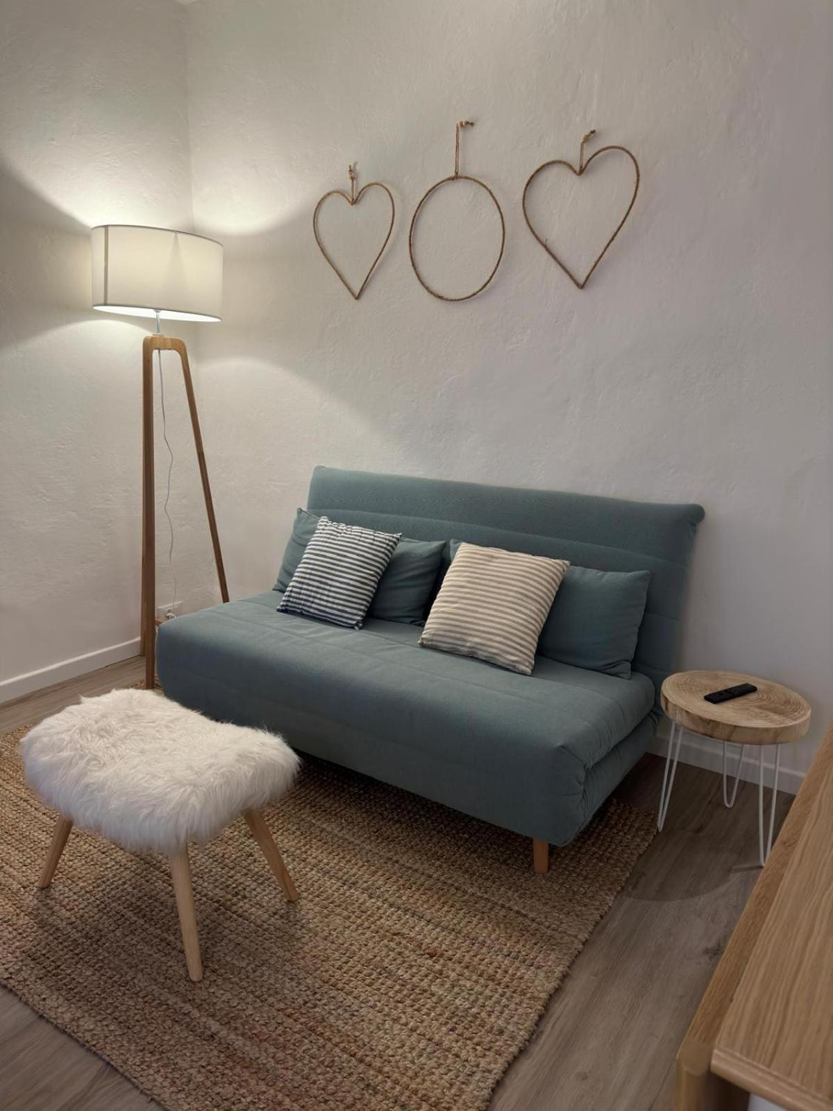 Altro Cuore Di Lerici, Central & Charming Екстериор снимка
