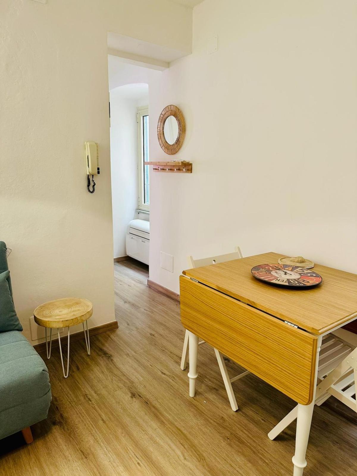 Altro Cuore Di Lerici, Central & Charming Екстериор снимка